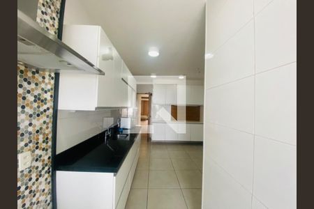 Apartamento à venda com 3 quartos, 167m² em Copacabana, Rio de Janeiro