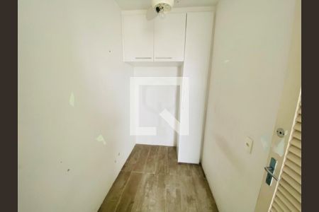 Apartamento à venda com 3 quartos, 167m² em Copacabana, Rio de Janeiro