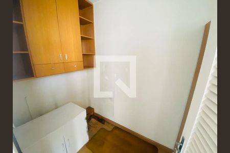 Apartamento à venda com 3 quartos, 167m² em Copacabana, Rio de Janeiro