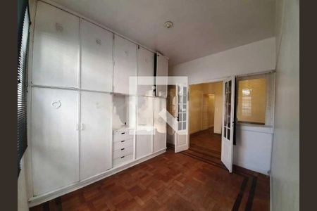 Apartamento à venda com 2 quartos, 50m² em Ipanema, Rio de Janeiro