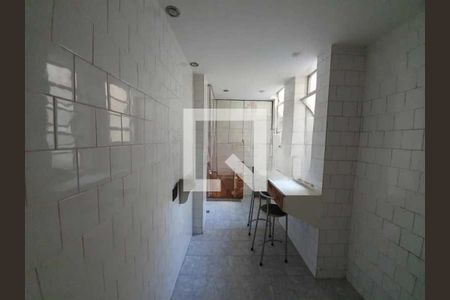 Apartamento à venda com 2 quartos, 50m² em Ipanema, Rio de Janeiro