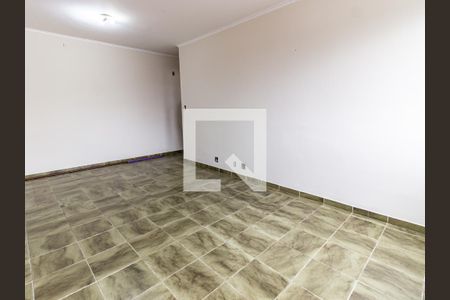 Sala de apartamento à venda com 3 quartos, 78m² em Belenzinho, São Paulo