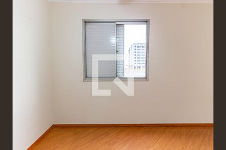 Quarto 2 de apartamento à venda com 3 quartos, 78m² em Belenzinho, São Paulo