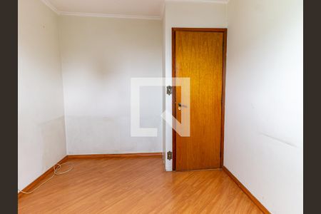 Quarto 1 de apartamento à venda com 3 quartos, 78m² em Belenzinho, São Paulo