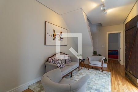 Casa à venda com 422m², 3 quartos e 3 vagas Casa à venda com 422m², 3 quartos e 3 vagasHall de entrada