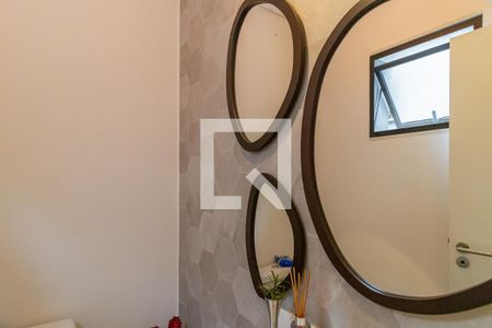 Casa à venda com 422m², 3 quartos e 3 vagas Casa à venda com 422m², 3 quartos e 3 vagasLavabo