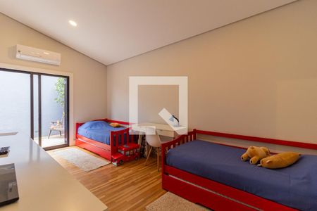 Casa à venda com 422m², 3 quartos e 3 vagas Casa à venda com 422m², 3 quartos e 3 vagasSuíte 2