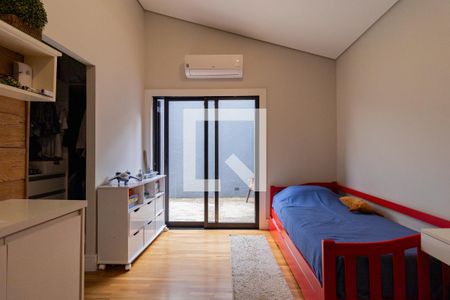 Casa à venda com 422m², 3 quartos e 3 vagas Casa à venda com 422m², 3 quartos e 3 vagasSuíte 2