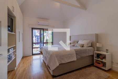 Casa à venda com 422m², 3 quartos e 3 vagas Casa à venda com 422m², 3 quartos e 3 vagasSuíte 1