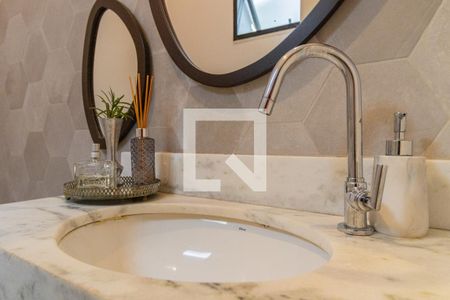 Casa à venda com 422m², 3 quartos e 3 vagas Casa à venda com 422m², 3 quartos e 3 vagasLavabo