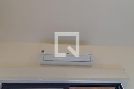 Casa à venda com 422m², 3 quartos e 3 vagas Casa à venda com 422m², 3 quartos e 3 vagasSuíte 1