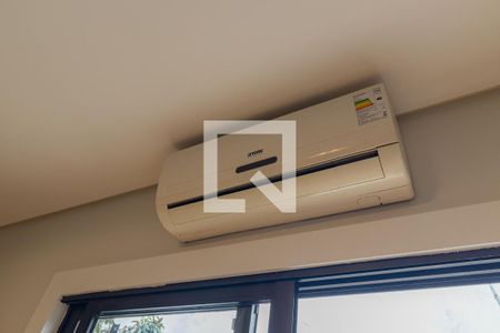 Casa à venda com 422m², 3 quartos e 3 vagas Casa à venda com 422m², 3 quartos e 3 vagasSuíte 3