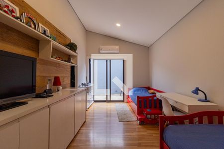 Casa à venda com 422m², 3 quartos e 3 vagas Casa à venda com 422m², 3 quartos e 3 vagasSuíte 2