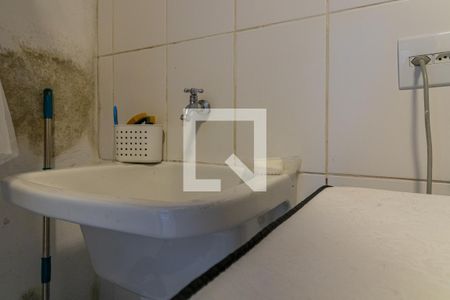 Casa à venda com 422m², 3 quartos e 3 vagas Casa à venda com 422m², 3 quartos e 3 vagasÁrea de Serviço