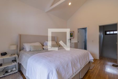 Casa à venda com 422m², 3 quartos e 3 vagas Casa à venda com 422m², 3 quartos e 3 vagasSuíte 1