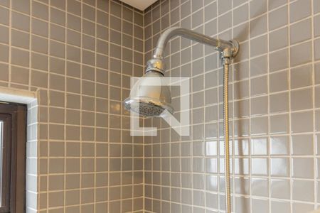 Casa à venda com 422m², 3 quartos e 3 vagas Casa à venda com 422m², 3 quartos e 3 vagasBanheiro da Suíte 3