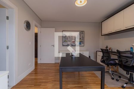 Casa à venda com 422m², 3 quartos e 3 vagas Casa à venda com 422m², 3 quartos e 3 vagasSuíte 3