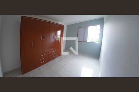 Quarto 1 de apartamento à venda com 2 quartos, 65m² em Jardim Ester, São Paulo