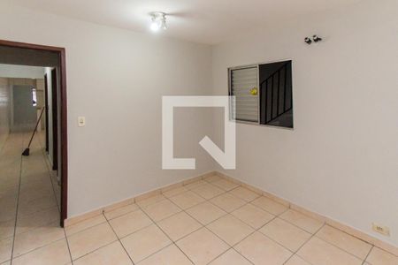 Quarto 1   de casa para alugar com 5 quartos, 250m² em Jardim Brasil (zona Norte), São Paulo