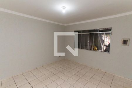 Sala   de casa para alugar com 5 quartos, 250m² em Jardim Brasil (zona Norte), São Paulo