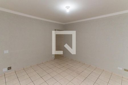 Sala   de casa para alugar com 5 quartos, 250m² em Jardim Brasil (zona Norte), São Paulo