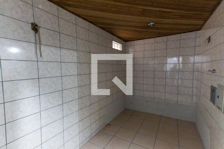 Suíte   de casa para alugar com 5 quartos, 250m² em Jardim Brasil (zona Norte), São Paulo