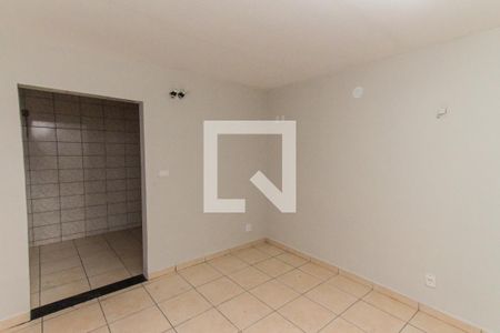 Quarto 1   de casa para alugar com 5 quartos, 250m² em Jardim Brasil (zona Norte), São Paulo