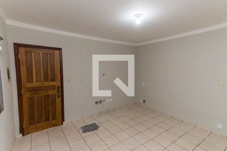 Sala   de casa para alugar com 5 quartos, 250m² em Jardim Brasil (zona Norte), São Paulo