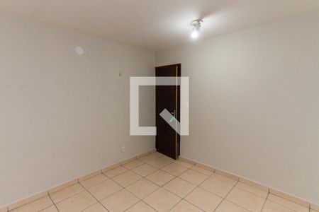 Quarto 1   de casa para alugar com 5 quartos, 250m² em Jardim Brasil (zona Norte), São Paulo