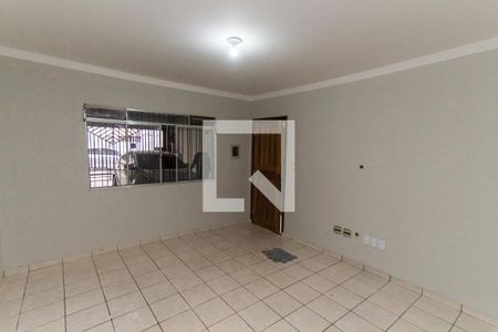 Sala   de casa para alugar com 5 quartos, 250m² em Jardim Brasil (zona Norte), São Paulo