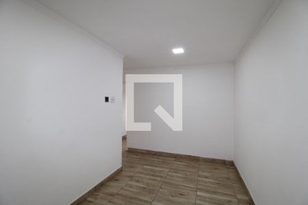 Studio para alugar com 30m², 1 quarto e sem vagaSala/Cozinha