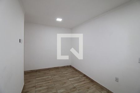 Studio para alugar com 30m², 1 quarto e sem vagaSala/Cozinha