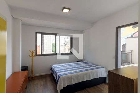 Studio à venda com 54m², 1 quarto e sem vagaStudio