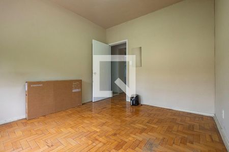 Quarto 2 de apartamento à venda com 3 quartos, 120m² em Jardim America, São Paulo