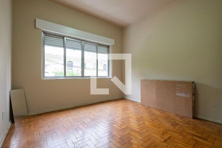 Quarto 2 de apartamento à venda com 3 quartos, 120m² em Jardim America, São Paulo