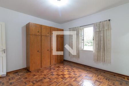 Quarto 1 de casa para alugar com 3 quartos, 180m² em Piqueri, São Paulo