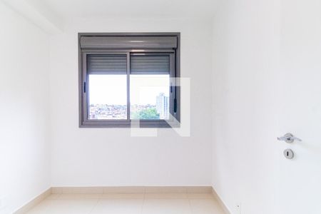 Quarto 1 de apartamento para alugar com 2 quartos, 45m² em Vila Constança, São Paulo