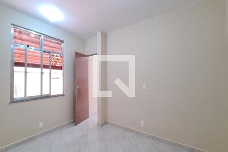 Quarto  de apartamento à venda com 2 quartos, 64m² em Pilares, Rio de Janeiro