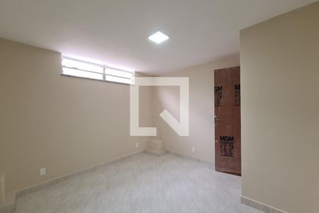 Quarto 2 de apartamento à venda com 2 quartos, 64m² em Pilares, Rio de Janeiro