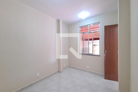 Quarto  de apartamento à venda com 2 quartos, 64m² em Pilares, Rio de Janeiro