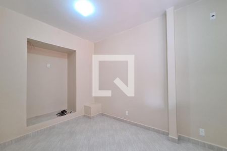 Quarto  de apartamento à venda com 2 quartos, 64m² em Pilares, Rio de Janeiro