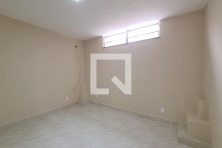 Quarto 2 de apartamento à venda com 2 quartos, 64m² em Pilares, Rio de Janeiro