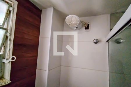 Banheiro de casa à venda com 1 quarto, 45m² em Curicica, Rio de Janeiro