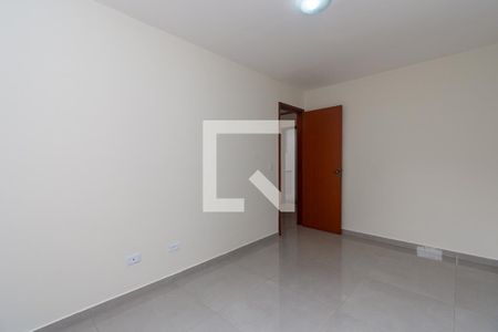 Quarto 1 de apartamento à venda com 3 quartos, 62m² em Vila Parque Jabaquara, São Paulo