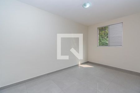 Quarto 1 de apartamento para alugar com 3 quartos, 62m² em Vila Parque Jabaquara, São Paulo