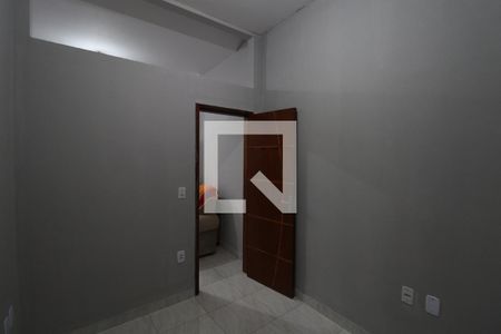 Quarto 2 de apartamento para alugar com 3 quartos, 70m² em Raul Veiga, São Gonçalo