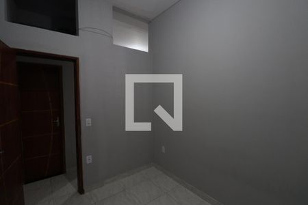 Quarto 1 de apartamento para alugar com 3 quartos, 70m² em Raul Veiga, São Gonçalo