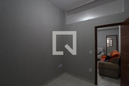 Quarto 2 de apartamento para alugar com 3 quartos, 70m² em Raul Veiga, São Gonçalo