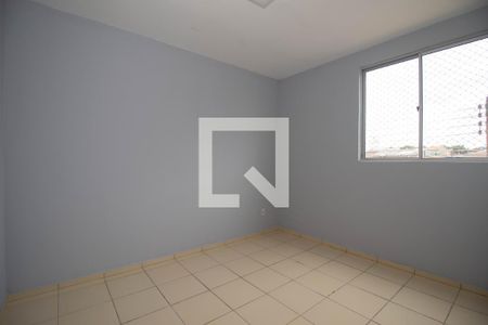 Quarto 1 de apartamento para alugar com 2 quartos, 50m² em Qn 15d, Brasília