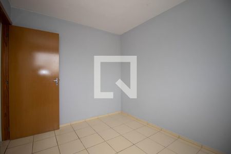 Quarto 1 de apartamento para alugar com 2 quartos, 50m² em Qn 15d, Brasília